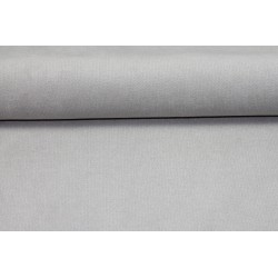 MYA-PINCHARD-tissu-velour-chenillé-100%-polyester-lavable 30°-d'ameublement-intérieur