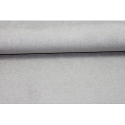 MYA-ACIER-tissu-velour-chenillé-100%-polyester-lavable 30°-d'ameublement-intérieur