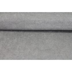 MYA-GRISLY-tissu-velour-chenillé-100%-polyester-lavable 30°-d'ameublement-intérieur