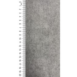 MYA-ACIER-tissu-velour-chenillé-100%-polyester-lavable 30°-d'ameublement-intérieur