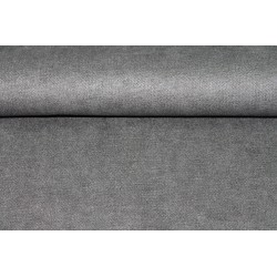 MYA-STONE-tissu-velour-chenillé-100%-polyester-lavable 30°-d'ameublement-intérieur