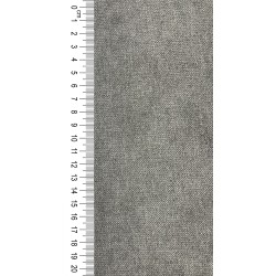 MYA-STONE-tissu-velour-chenillé-100%-polyester-lavable 30°-d'ameublement-intérieur