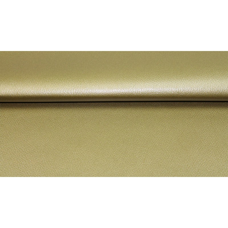 TORNADO-DORE-Tissu-simili-enduction-usage-indoor-création-siège-banquette TORNADO-DORE-Tissu-simili-enduction-usage-indoor-création-siège-banquette