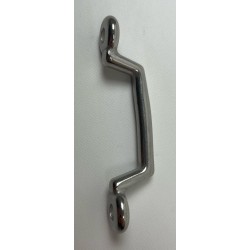 Joint Pour Autocuiseur 245 Mm - Compatible Lagostina, SEB, Tefal - Référence X1010006REC - À Changer Annuellement