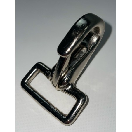Ensemble de reconstruction de carburateur de motoneige All Balls pour Yamaha