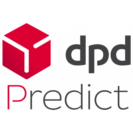 DPD PREDICT